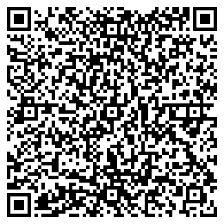 QR-код с контактной информацией организации ООО Яна Дизель