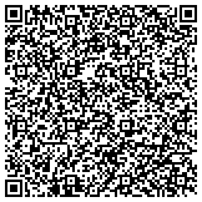 QR-код с контактной информацией организации Новгородский академический театр драмы им. Ф.М. Достоевского