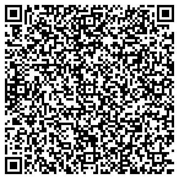 QR-код с контактной информацией организации ИП Луканин С.Н.