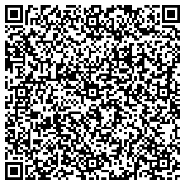 QR-код с контактной информацией организации ИП Синицина Л.А.