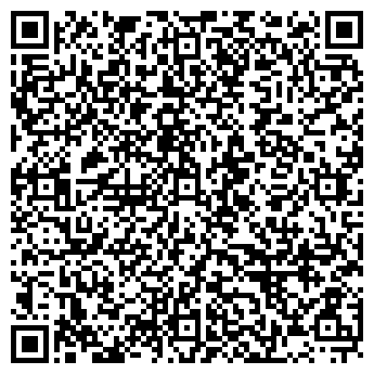 QR-код с контактной информацией организации ТРЭК ПКФ ООО ФИЛИАЛ