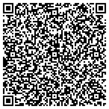 QR-код с контактной информацией организации ИП Андрианов Д.М.