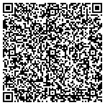 QR-код с контактной информацией организации ИП Томилова М.М.