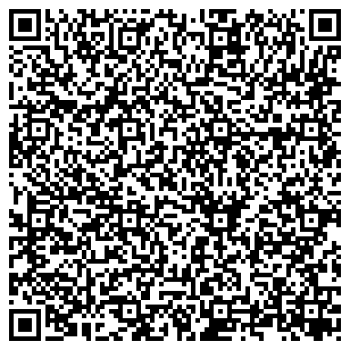QR-код с контактной информацией организации Фамильные колбасы