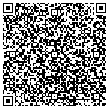 QR-код с контактной информацией организации АгроСнабавто