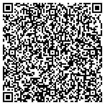 QR-код с контактной информацией организации ООО Дизель Экспорт