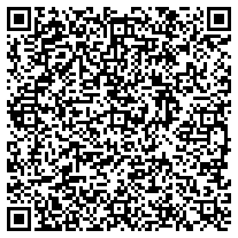 QR-код с контактной информацией организации ИП Ткачева И.Л.