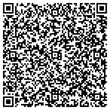 QR-код с контактной информацией организации ИП Горлышева Н.И.