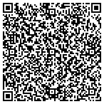 QR-код с контактной информацией организации Техноторг, ЗАО