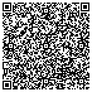 QR-код с контактной информацией организации ООО АгроЛогос
