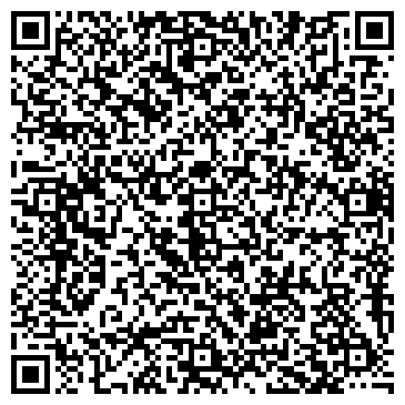 QR-код с контактной информацией организации ИП Штефран Т.Г.