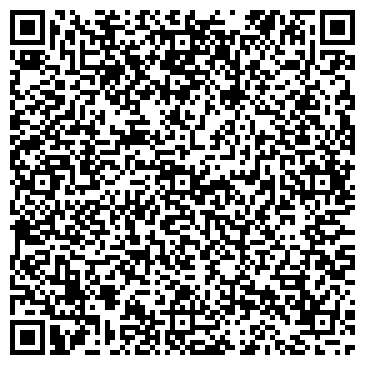 QR-код с контактной информацией организации БОЛЬШЕГЛУШИЦКОГО РАЙОНА ПРОКУРАТУРА