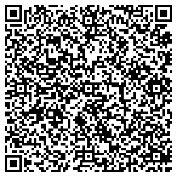 QR-код с контактной информацией организации ИП Кудрина Е.В.