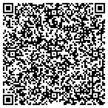 QR-код с контактной информацией организации КБ-Авто