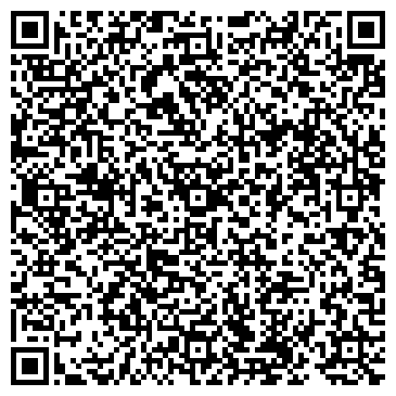 QR-код с контактной информацией организации Нестарица