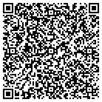 QR-код с контактной информацией организации Таормина