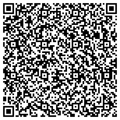 QR-код с контактной информацией организации Модники-Шкодники