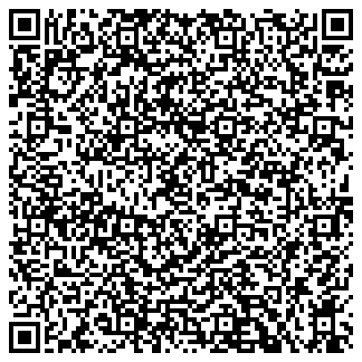 QR-код с контактной информацией организации Бусины, бисер, стразы, магазин бижутерии и товаров для рукоделия