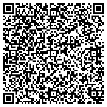 QR-код с контактной информацией организации Ремавтогарант