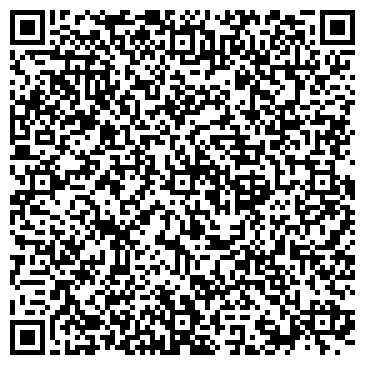 QR-код с контактной информацией организации ООО Автовектор