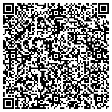 QR-код с контактной информацией организации Florange