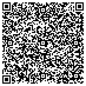 QR-код с контактной информацией организации Ниагара-НН