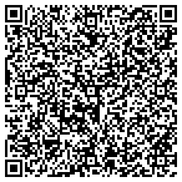 QR-код с контактной информацией организации ООО ГеоПромИнжиниринг