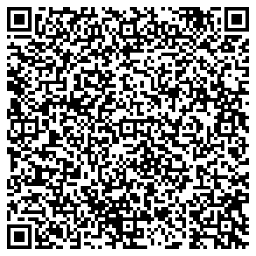 QR-код с контактной информацией организации ИП Кузьмин А.В.