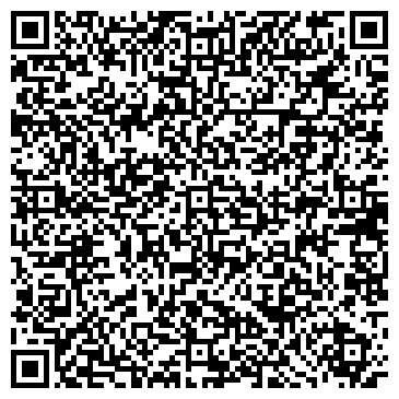 QR-код с контактной информацией организации ООО ЯрАвтоЦентр