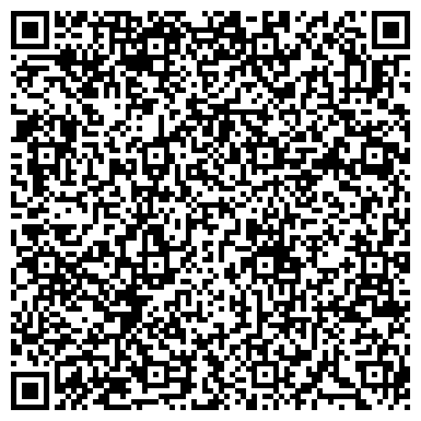 QR-код с контактной информацией организации Администрация Кугесьского сельского поселения