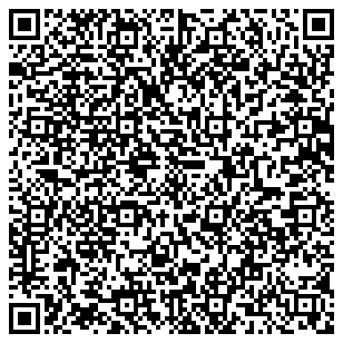 QR-код с контактной информацией организации Администрация Ишлейского сельского поселения