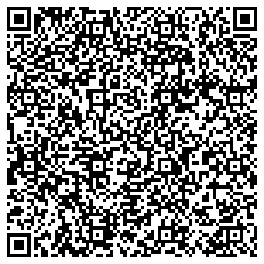 QR-код с контактной информацией организации Администрация Атлашевского сельского поселения