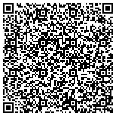 QR-код с контактной информацией организации Ли Фэйш, салон фирменной одежды, обуви и аксессуаров
