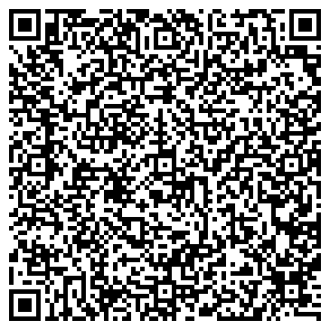 QR-код с контактной информацией организации ИП Фахуртдинова В.Ф.