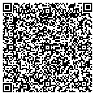 QR-код с контактной информацией организации ИП Стасюн А.А.