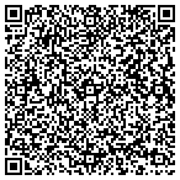 QR-код с контактной информацией организации ООО Энгельсская Кондитерская Фабрика