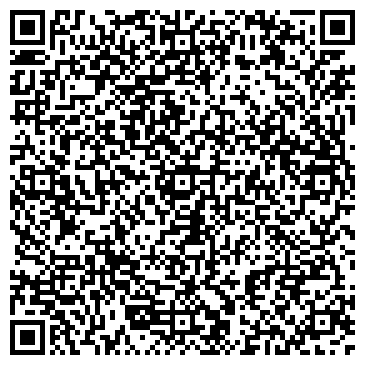 QR-код с контактной информацией организации ExpressШИНА48