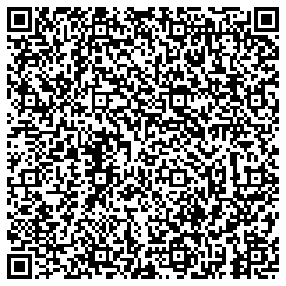 QR-код с контактной информацией организации ООО НовЛайн, телекоммуникационная компания