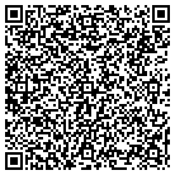 QR-код с контактной информацией организации ВВД-ЛАДА ПКК, ООО