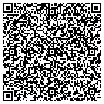 QR-код с контактной информацией организации ООО Краз-Ярославль