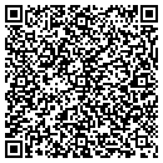 QR-код с контактной информацией организации Натали