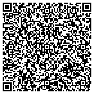 QR-код с контактной информацией организации ООО ЯрСтройИнвест Сити
