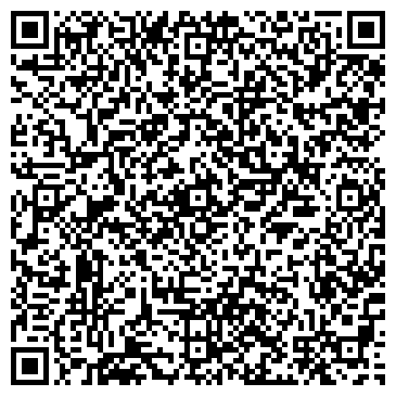 QR-код с контактной информацией организации ИП Чукавина О.А.