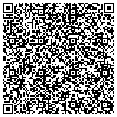 QR-код с контактной информацией организации ЕВРОЦЕМЕНТ груп, ЗАО, торгово-производственная компания, Ростовский филиал