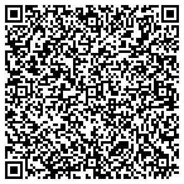 QR-код с контактной информацией организации Downtown
