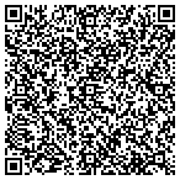 QR-код с контактной информацией организации Прогресс Авто