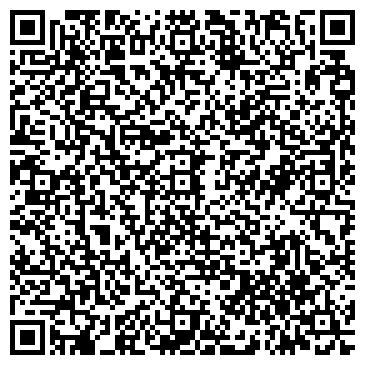 QR-код с контактной информацией организации БОЛЬШЕЧЕРНИГОВСКИЙ РОВД