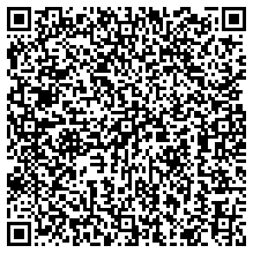 QR-код с контактной информацией организации ООО Миг-Трейд