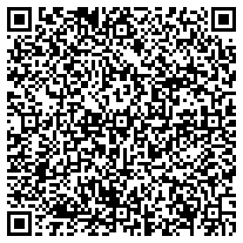 QR-код с контактной информацией организации ВАРТАНЯН А.К., ЧП