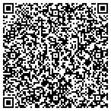 QR-код с контактной информацией организации ООО Сибконцепт